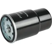 HERTH+BUSS JAKOPARTS Kraftstofffilter J1333067