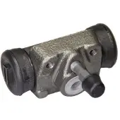 Hella Radbremszylinder [Hersteller-Nr. 8AW355531-421] für BMW