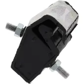 CORTECO Lagerung, Motor 21652469