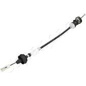 Japanparts Seilzug, Kupplungsbetätigung GC-0621