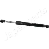 Japanparts ZS05045 Gasfeder Heckklappendämpfer passend für MERCEDES-BENZ CLK (C209) 256mm