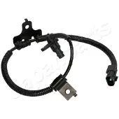 Japanparts Sensor, Raddrehzahl ABS-K55