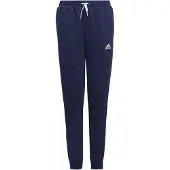 Adidas Kinder Trainingshose Entrada 22