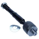 MAXGEAR Axialgelenk, Spurstange 69-1021