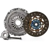 SACHS Kupplungssatz 3000 990 294