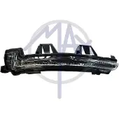 Max Blinkleuchte MVL210-L