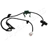 Japanparts ABS Sensor Raddrehzahl Vorne Links für TOYOTA Picnic (XM1) ABS-212