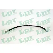 LPR Bremsschlauch 6T46702