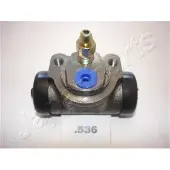 Japanparts Radbremszylinder CS-536
