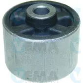 VEMA Lagerung, Lenker 210057