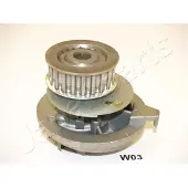 Japanparts Wasserpumpe PQ-W03