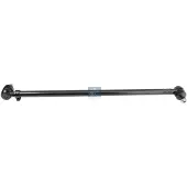 Sonstiges DT Spare Parts Lenkstange 4.63724 Vorne passend für MERCEDES-BENZ O 405 990mm