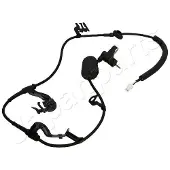 Japanparts Japan Parts ABS-327 Bremsdrucksensoren