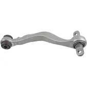 LEMFÖRDER Lenker, Radaufhängung 45050 01