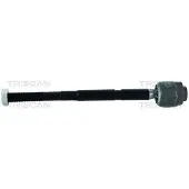 TRISCAN Axialgelenk, Spurstange 8500 15215