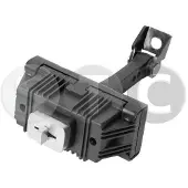 STC Türfeststeller T443860