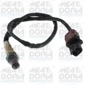 MEAT & DORIA Lambdasonde [Hersteller-Nr. 811140] für Ford