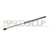 PRASCO Gasfeder, Koffer-/Laderaum RN0239055