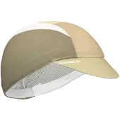 Q36.5 Signature Kappe