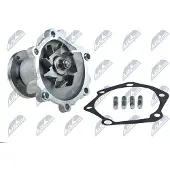 NTY Wasserpumpe CPW-TY-053