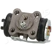 Japanparts Radbremszylinder CD-216