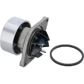 DT Spare Parts Wasserpumpe 7.60302