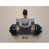 Japanparts Radbremszylinder CS-611