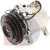 AKS Klimakompressor 853117N