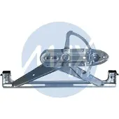 Max Fensterheber WFD124-L