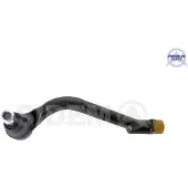 SIDEM Spurstangenkopf Spurstange für HYUNDAI ix35 (LM, EL, ELH) Vorne Links 81236