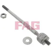 Fag 840 0157 10 Axialgelenk Spurstange für OPEL Frontera B SUV (U99) Vorne