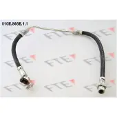 FTE Bremsschlauch 9240730