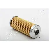 Japanparts Kraftstofffilter FC-MC07