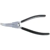 Gedore Automotive 1753991 Sicherungsringzange