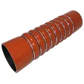 BUGIAD Ladeluftschlauch 80042