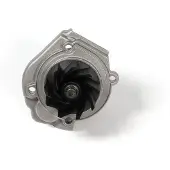 GK Wasserpumpe 981201
