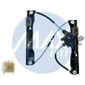 Max Fensterheber WFD128-R