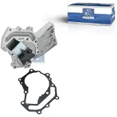 DT Spare Parts Wasserpumpe 6.30035