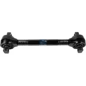 DT Spare Parts Lenker Radaufhängung Hinterachse Längslenker DT SPARE PARTS für u.a. MAN TGA