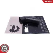 ESEN SKV Ladeluftschlauch 54SKV396