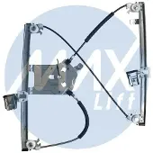 Max Fensterheber WME123-L