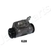 Japanparts Radbremszylinder CS-628