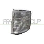 PRASCO Blinkleuchte ME0214016