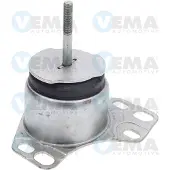 VEMA Lagerung, Motor 430212