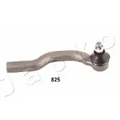 Japko Spurstangenkopf 111825R