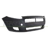PRASCO Stoßfänger Premium ft3421001 vorne für Fiat