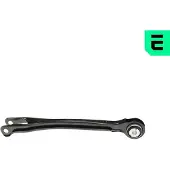OPTIMAL G5-855 Querlenker Hinten Vorne passend für MERCEDES-BENZ C-Klasse Limousine (W204) C-Klasse T-modell (S204) C-Klasse T-modell (S205)