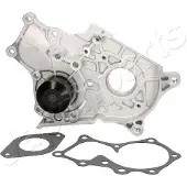 Japanparts Wasserpumpe PQ-271