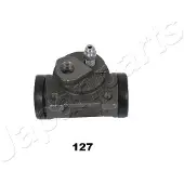 Japanparts Radbremszylinder CS-127