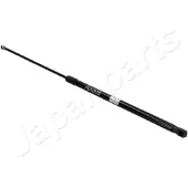 Japanparts Gasfeder, Koffer-/Laderaum ZS20038